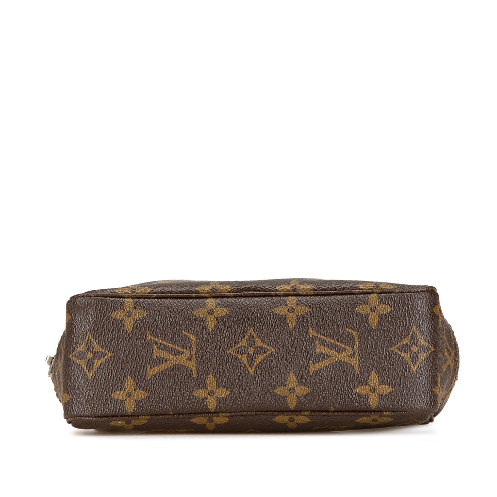 LO-LV bags 4562