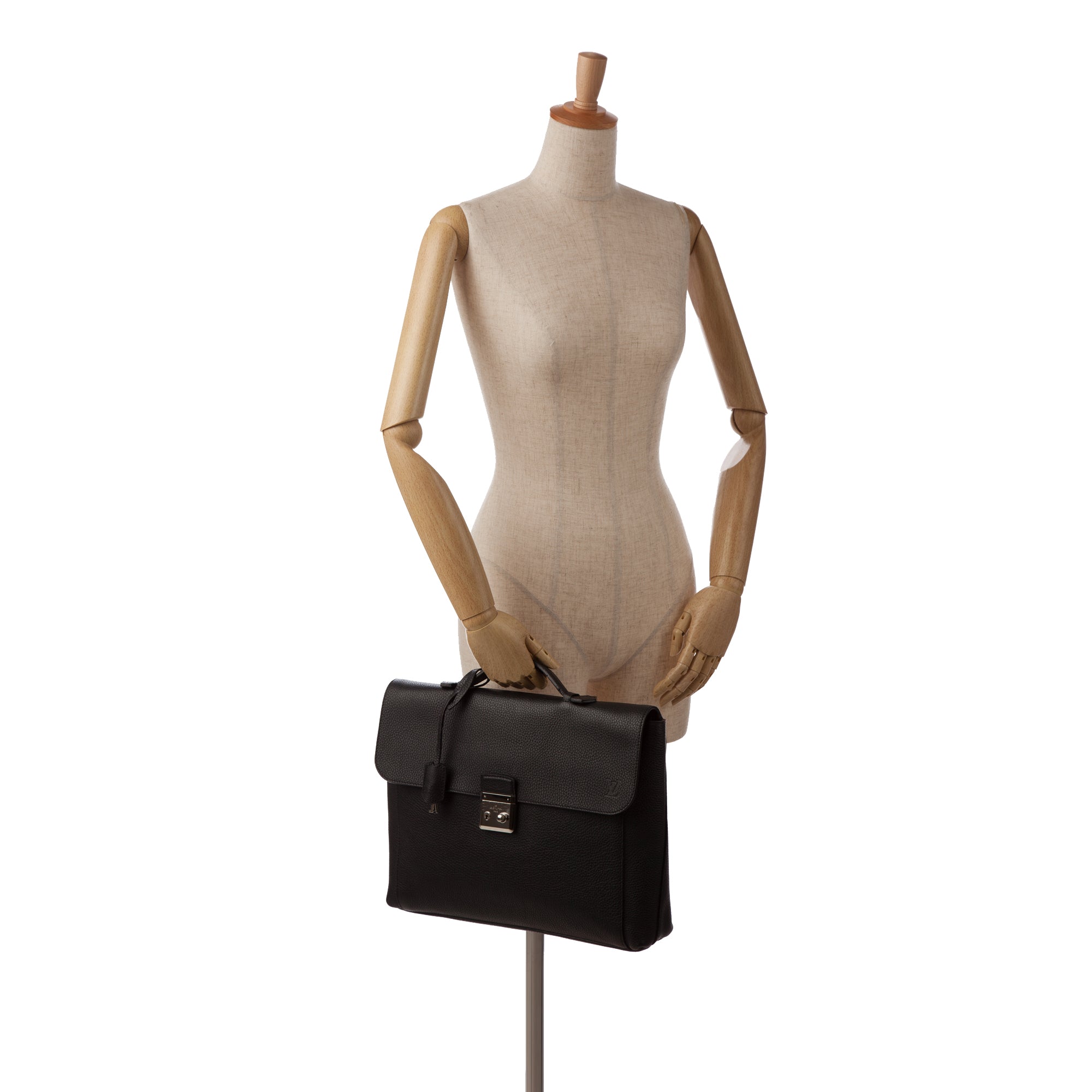 LO-LV bags 4333