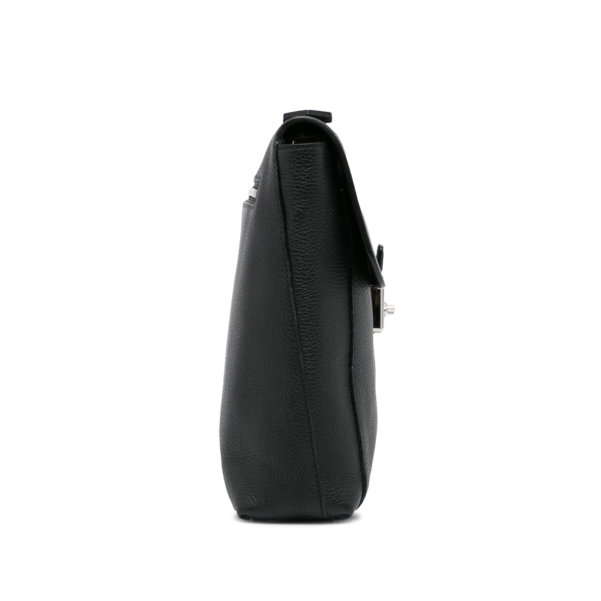 LO-LV bags 4963