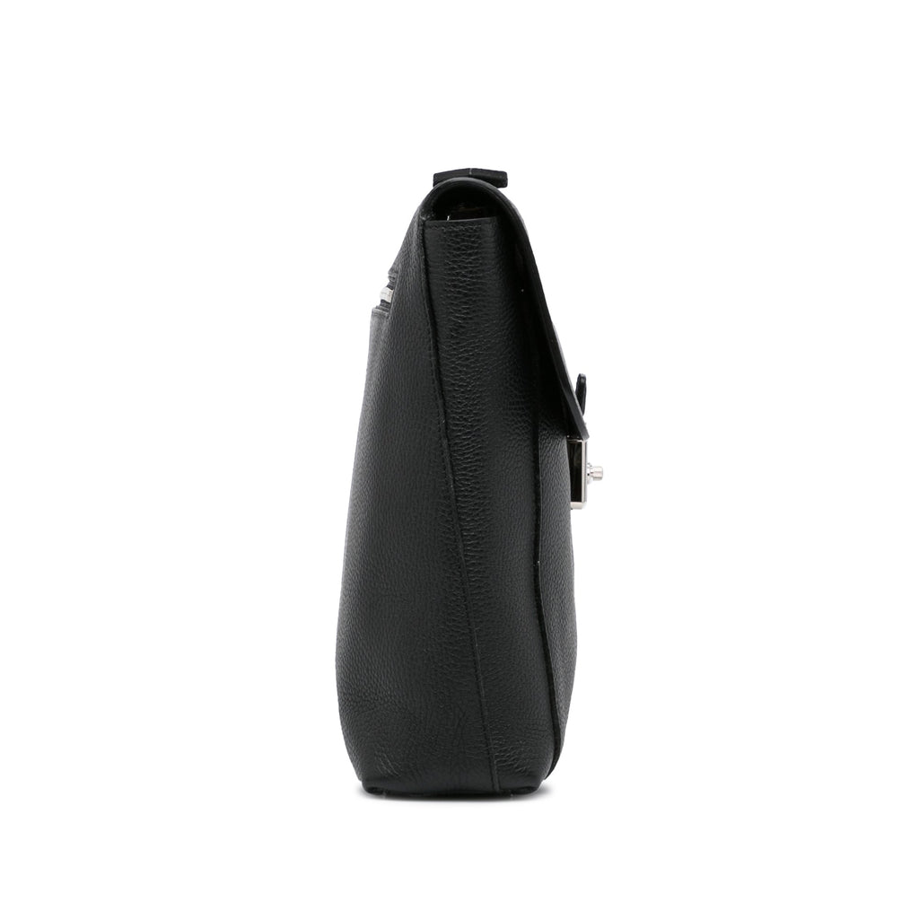 LO-LV bags 4333