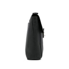 LO-LV bags 4333