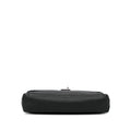 LO-LV bags 4963