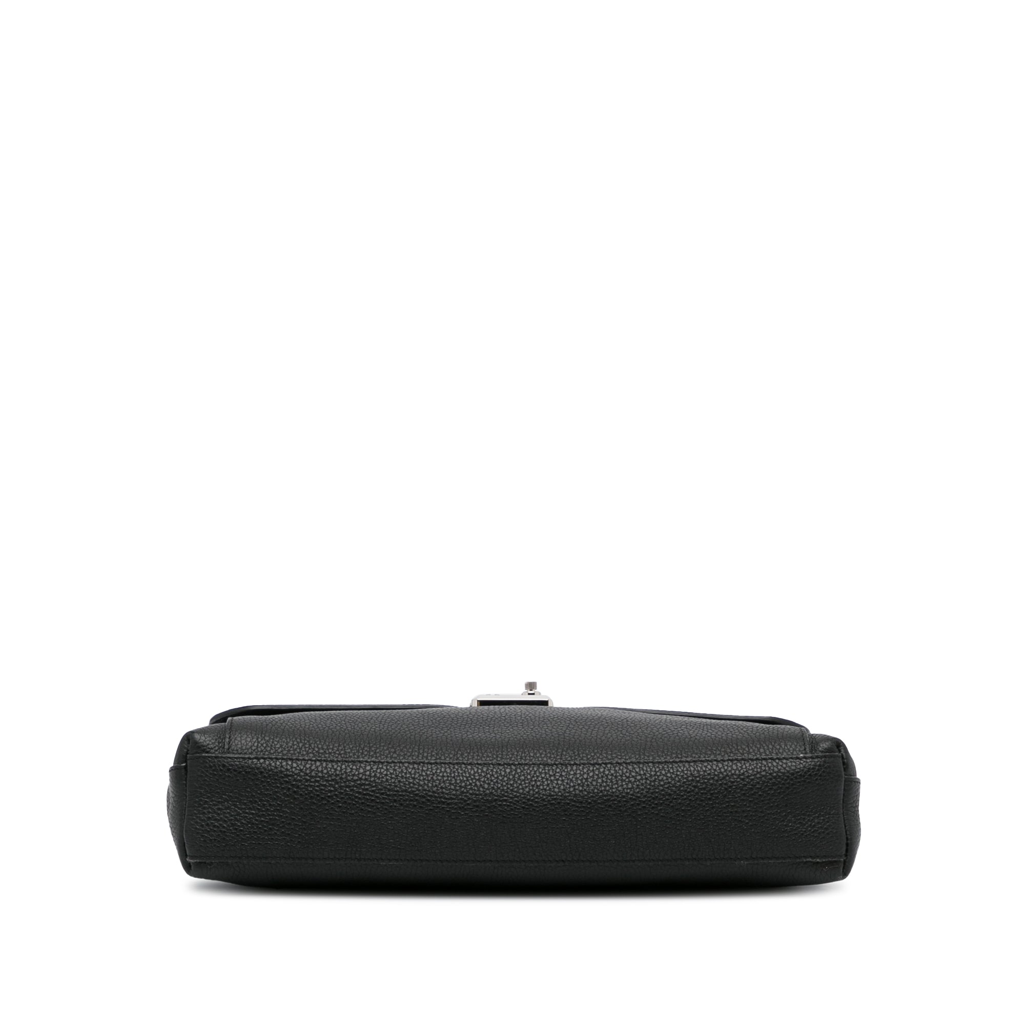 LO-LV bags 4963