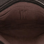LO-LV bags 4963