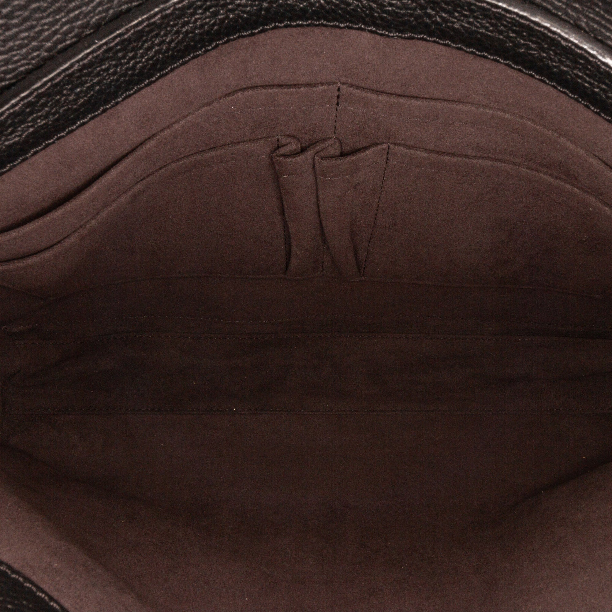 LO-LV bags 4963