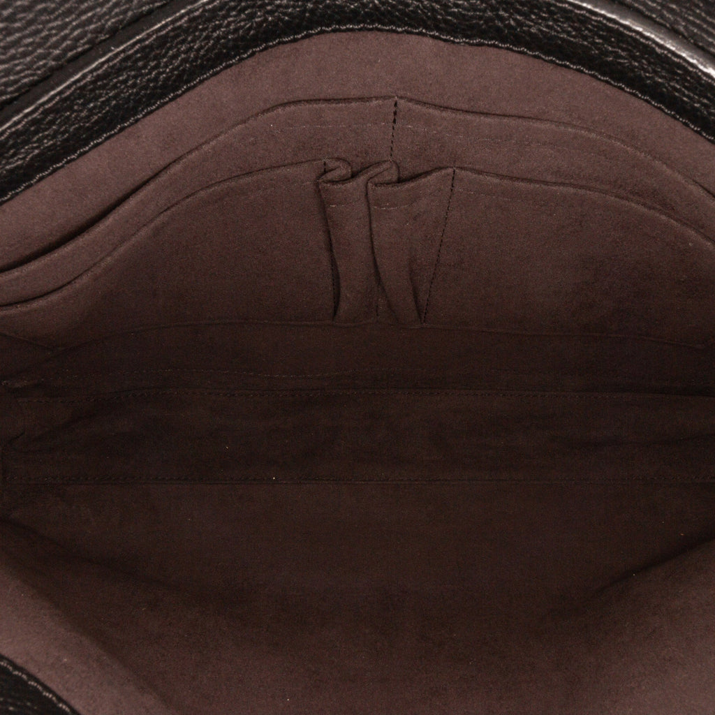 LO-LV bags 4333