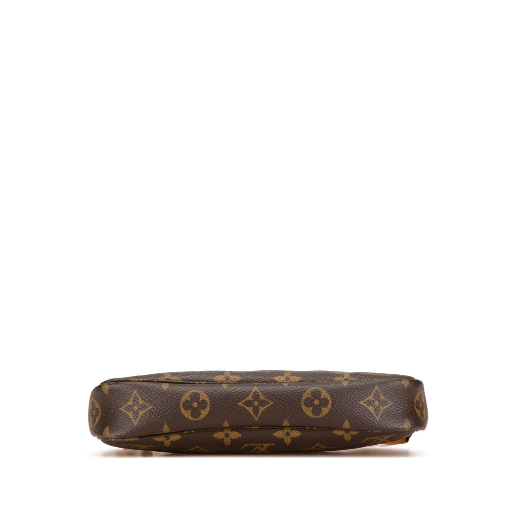 LO-LV bags 4475