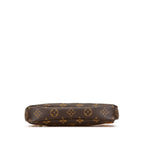 LO-LV bags 4475