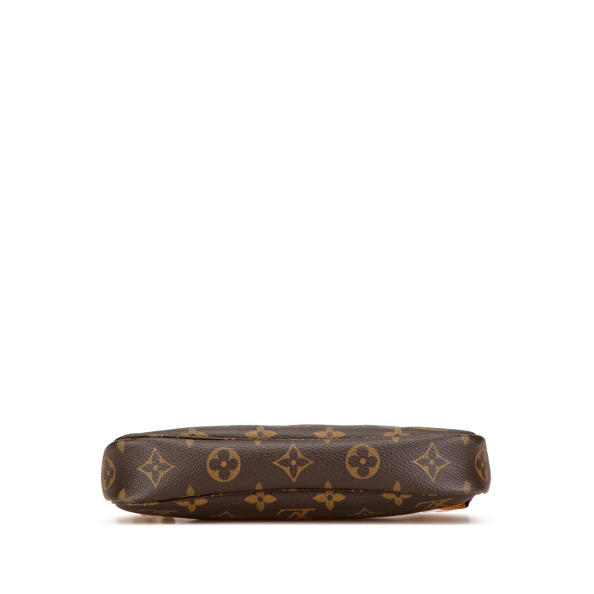LO-LV bags 4475
