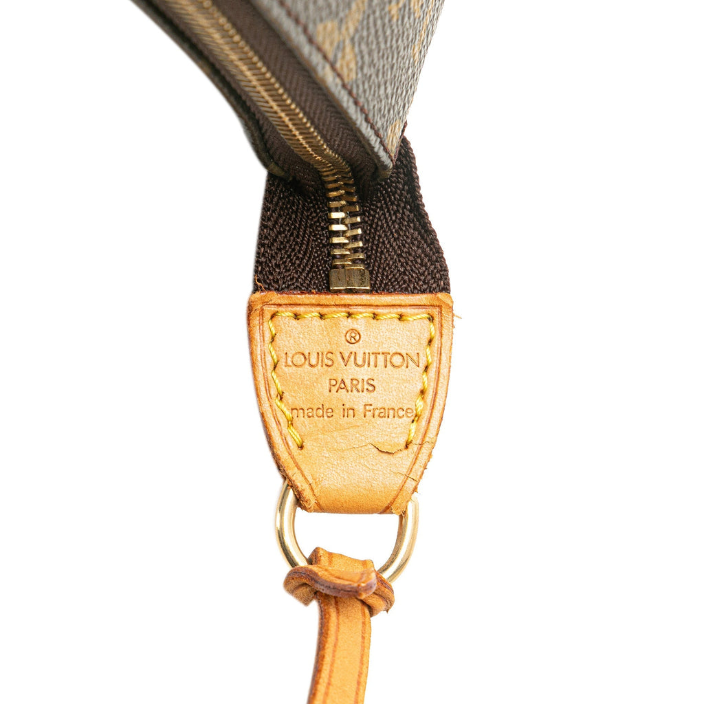 LO-LV bags 4475