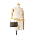 LO-LV bags 4475