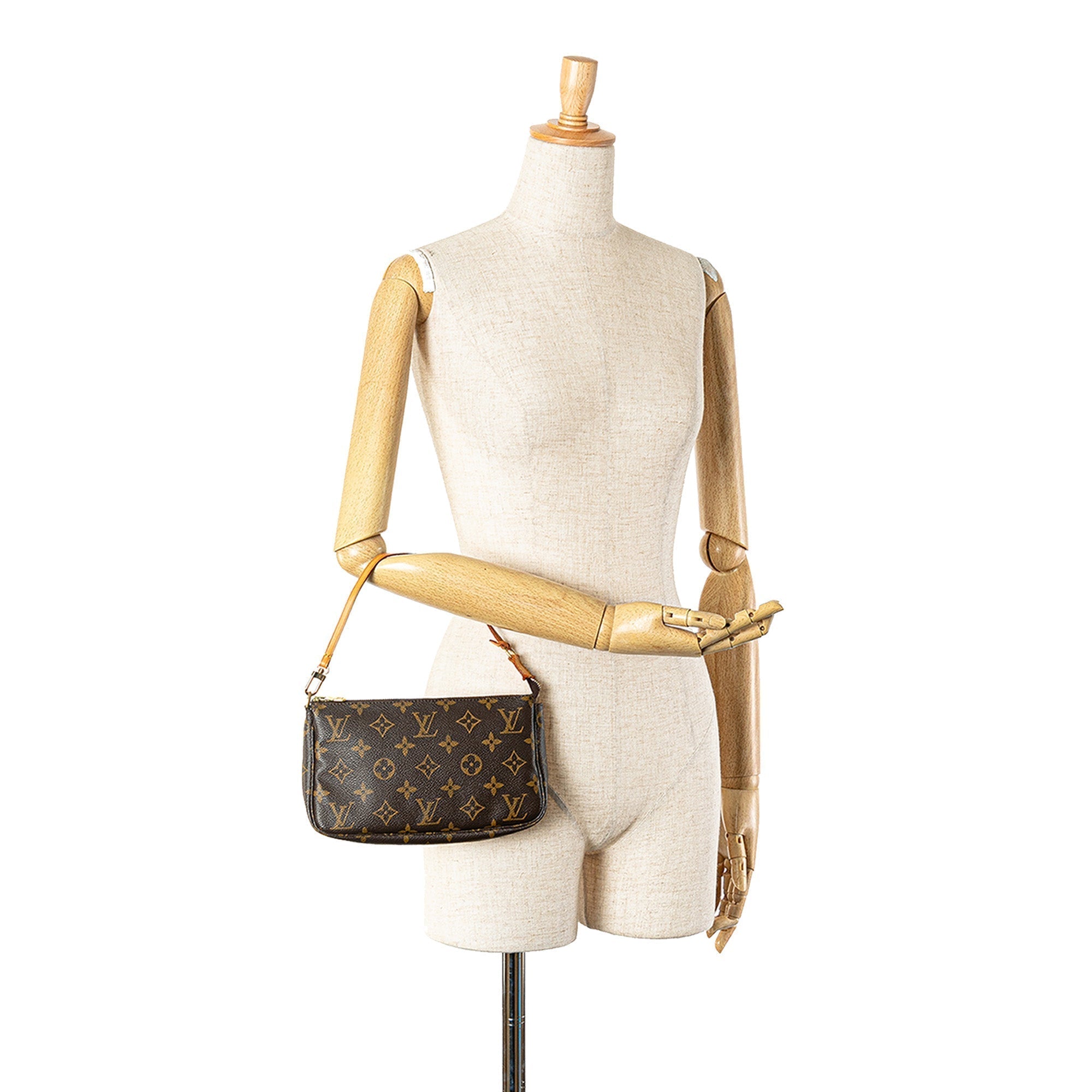 LO-LV bags 4475