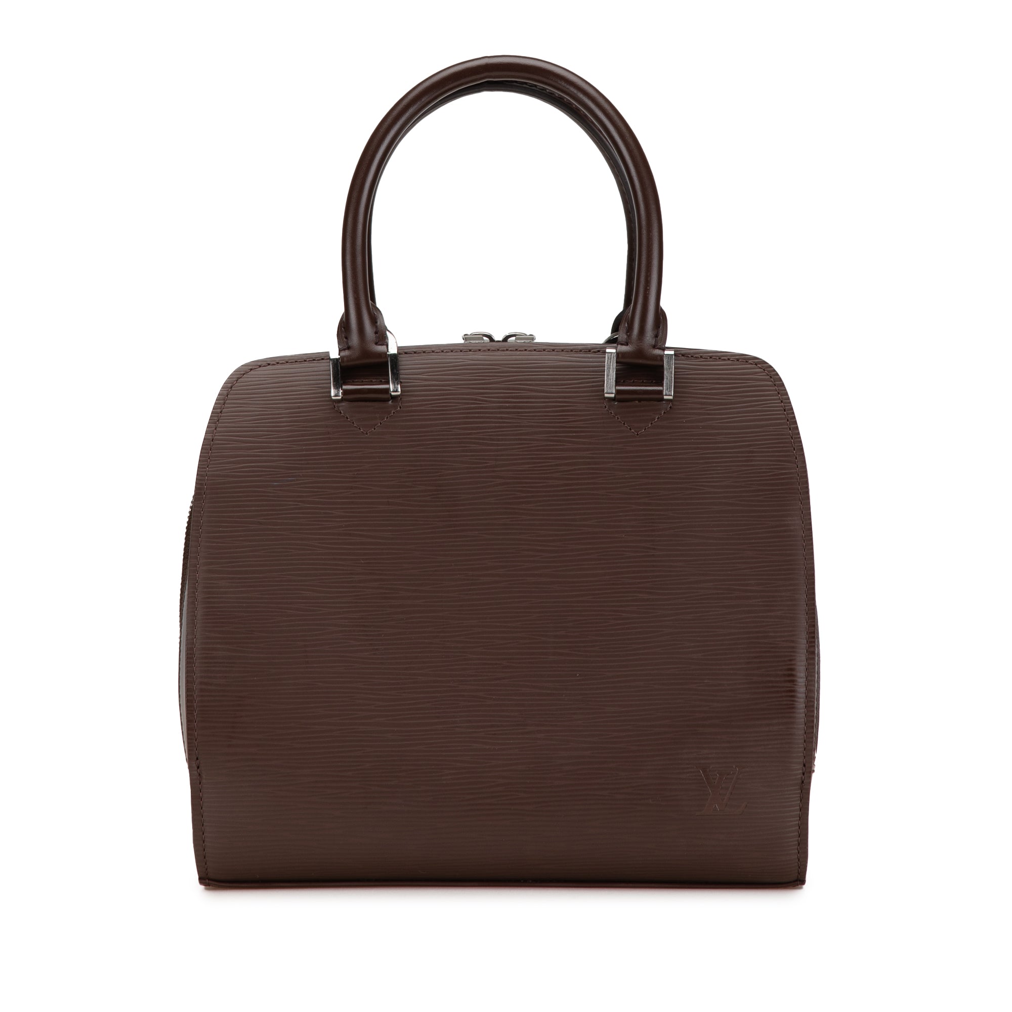 LO-LV bags 4484