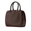 LO-LV bags 4484