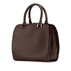 LO-LV bags 4484