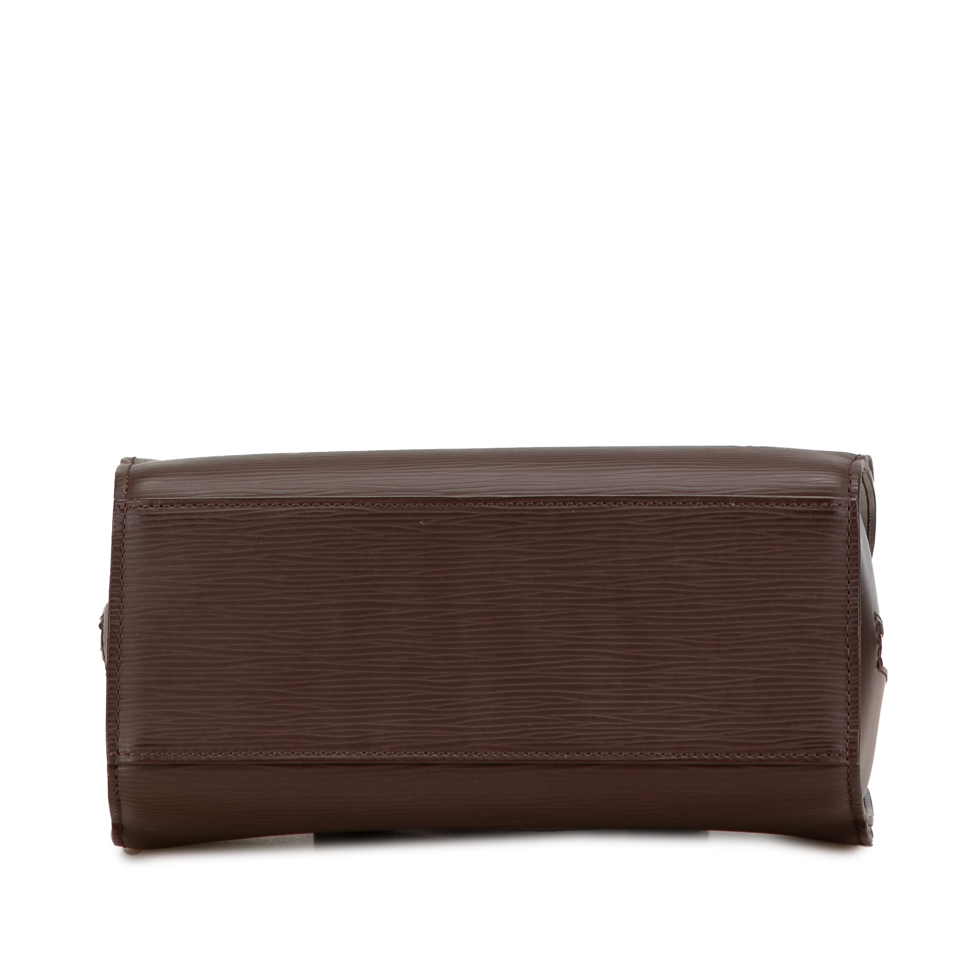LO-LV bags 4484