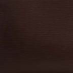 LO-LV bags 4484