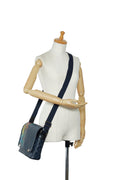 LO-LV bags 4386