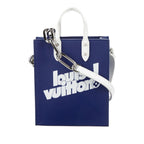 LO-LV bags 4827