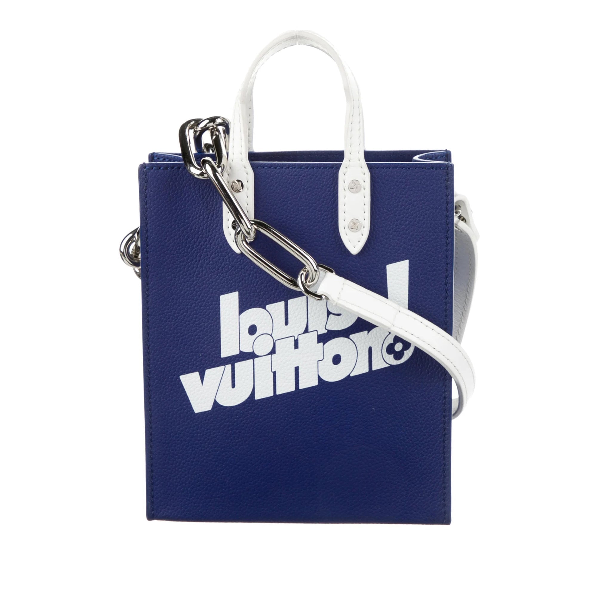 LO-LV bags 4827