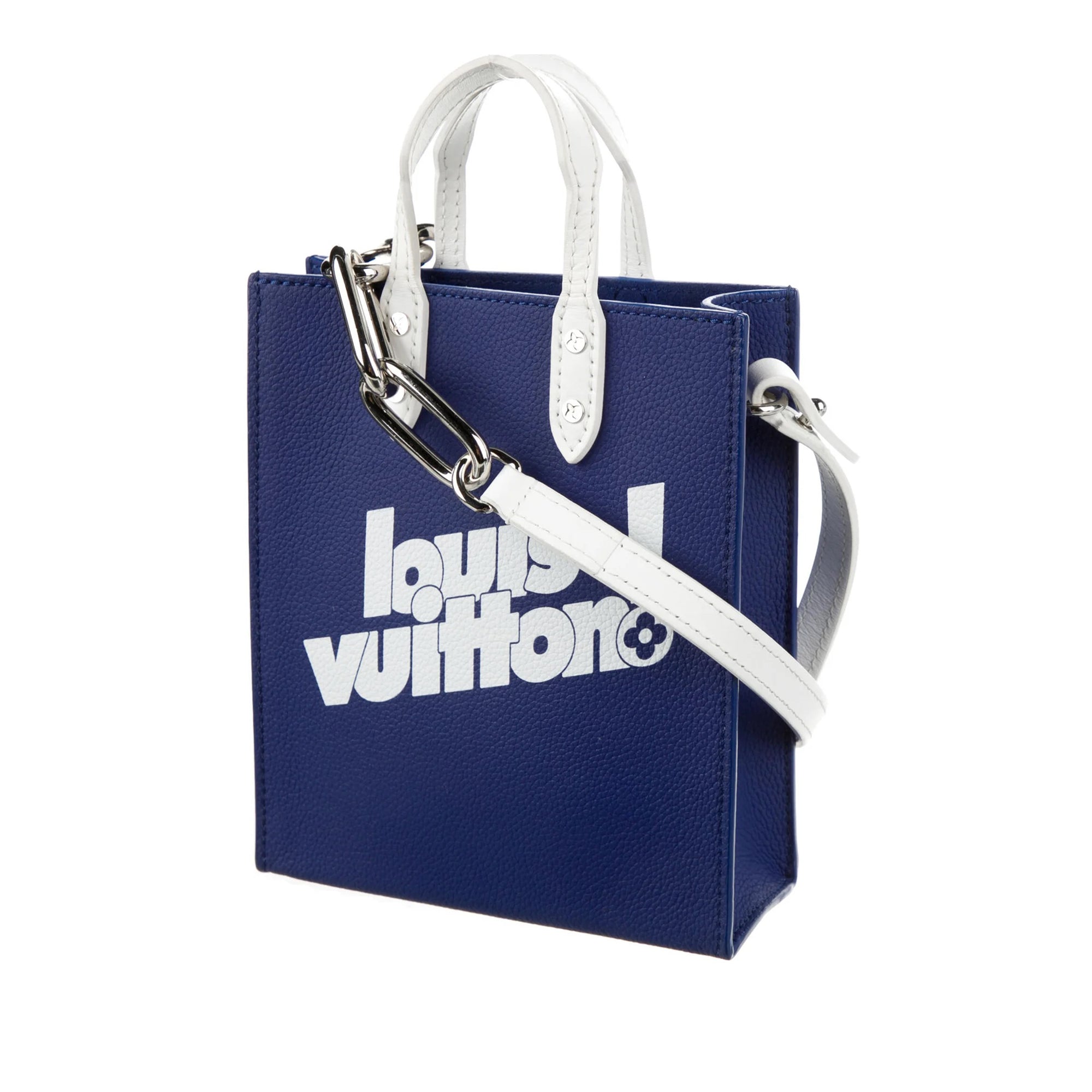 LO-LV bags 4827