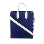 LO-LV bags 4345