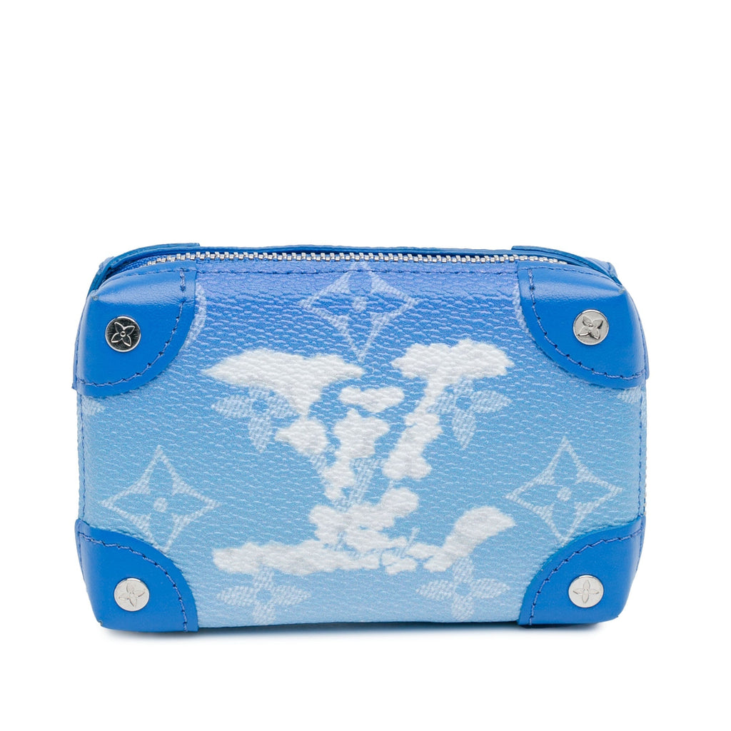 LO-LV bags 4761