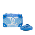 LO-LV bags 4761
