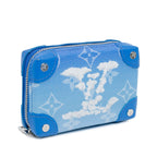 LO-LV bags 4761