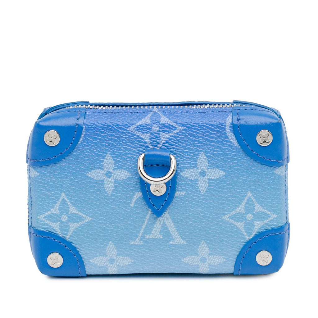 LO-LV bags 4761