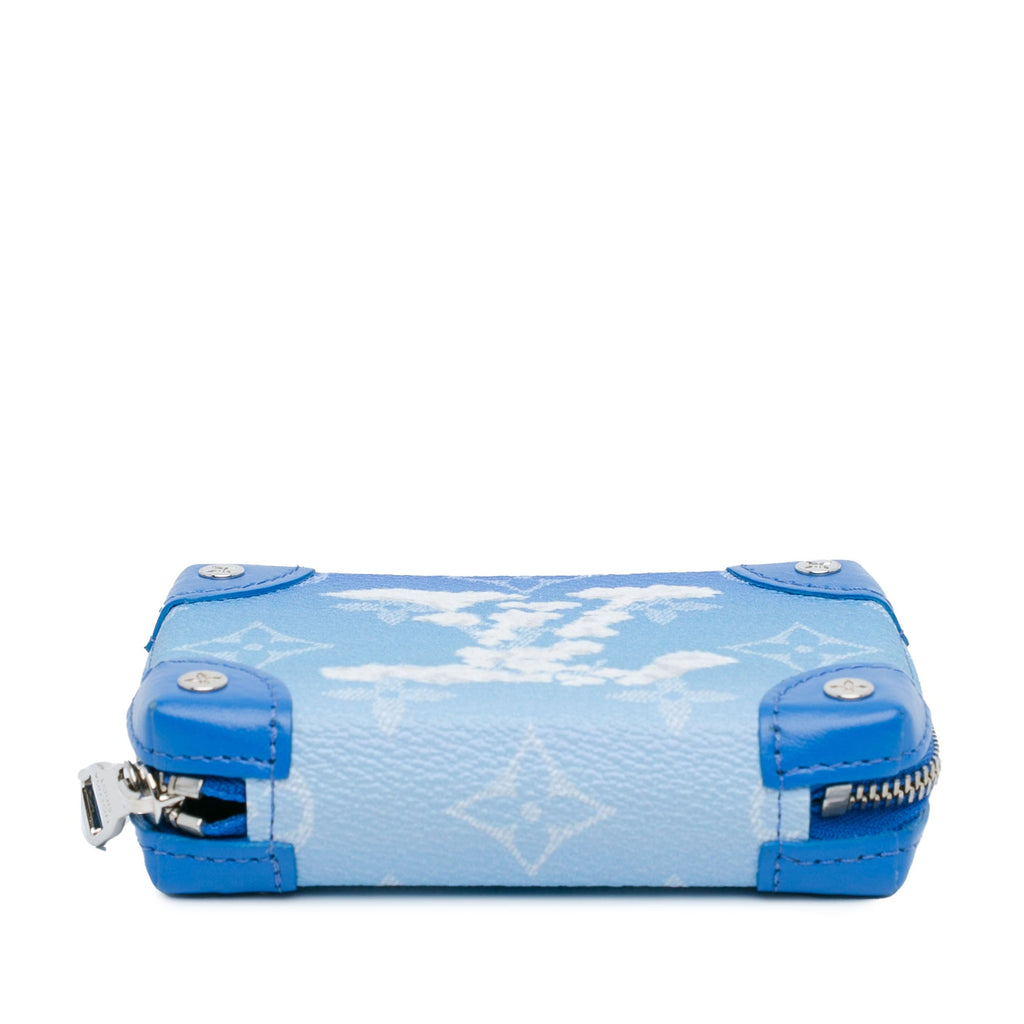 LO-LV bags 4761