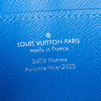 LO-LV bags 4761