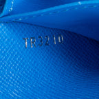 LO-LV bags 4761