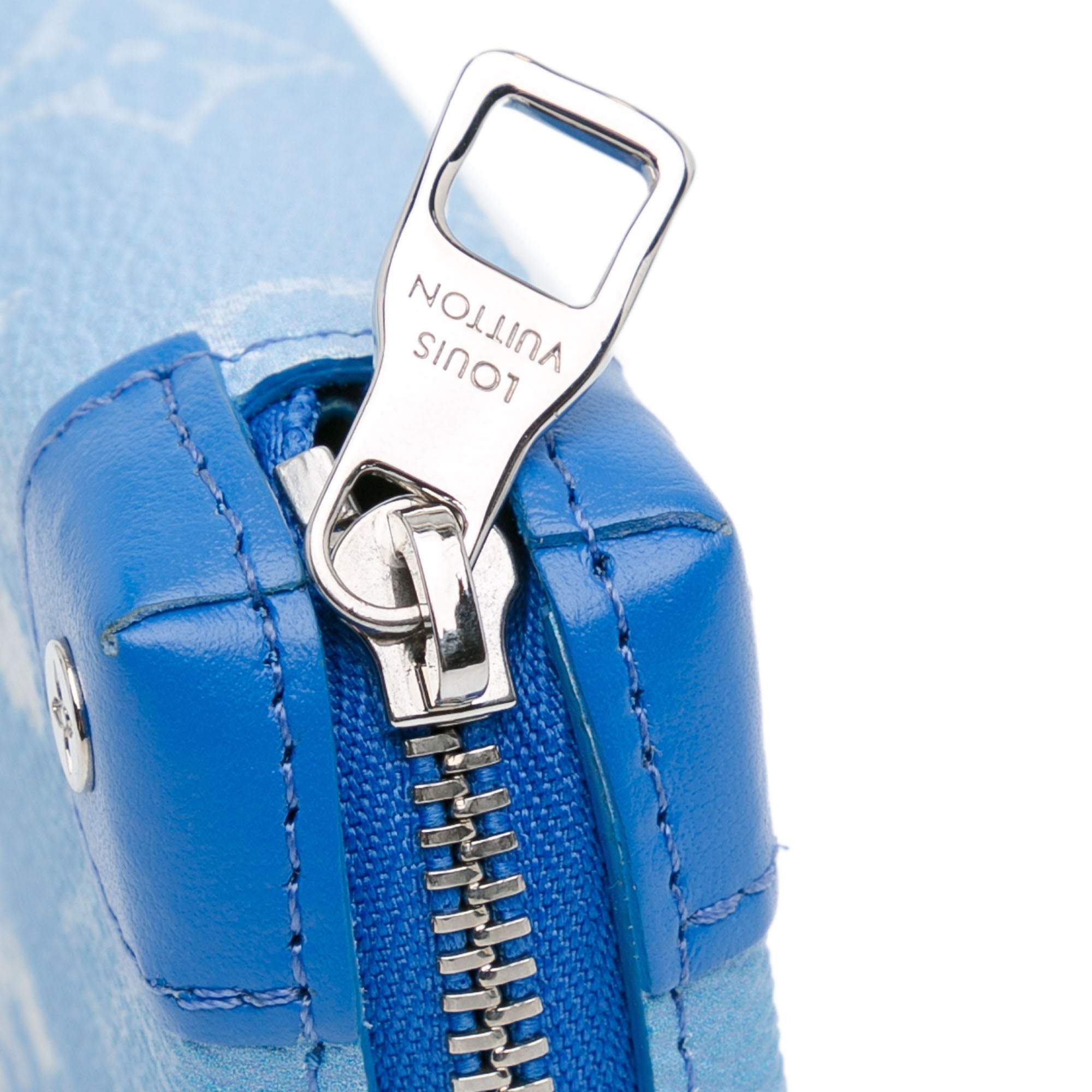 LO-LV bags 4761