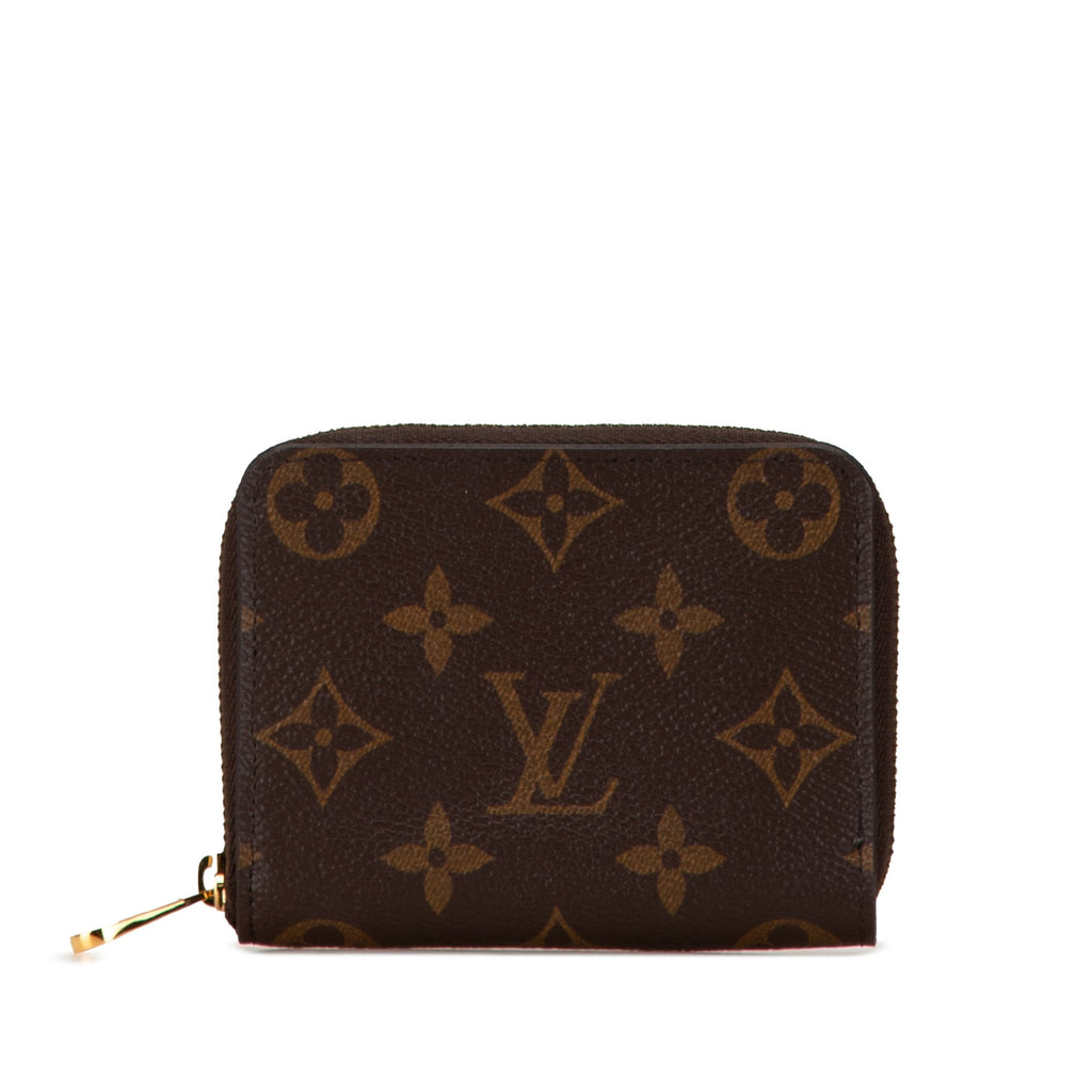 LO-LV bags 4795