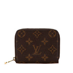 LO-LV bags 4795