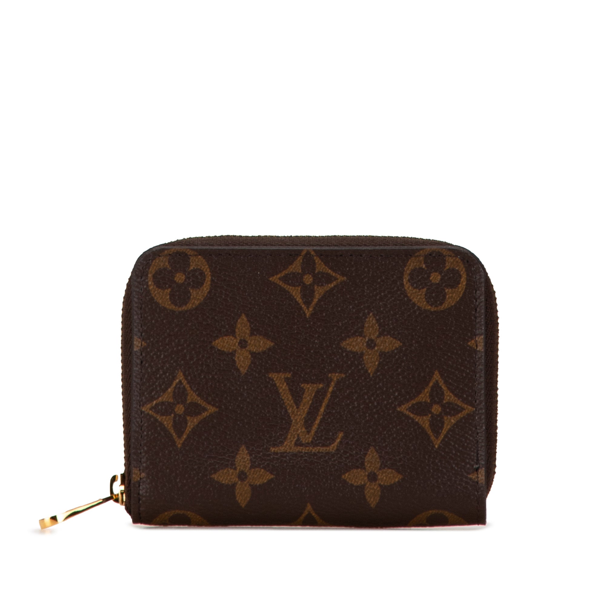 LO-LV bags 4795