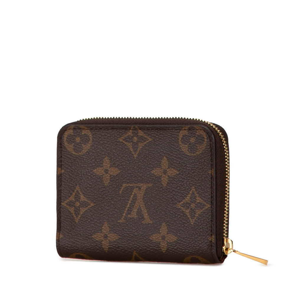 LO-LV bags 4795