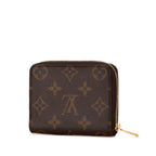 LO-LV bags 4795