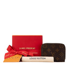 LO-LV bags 4795