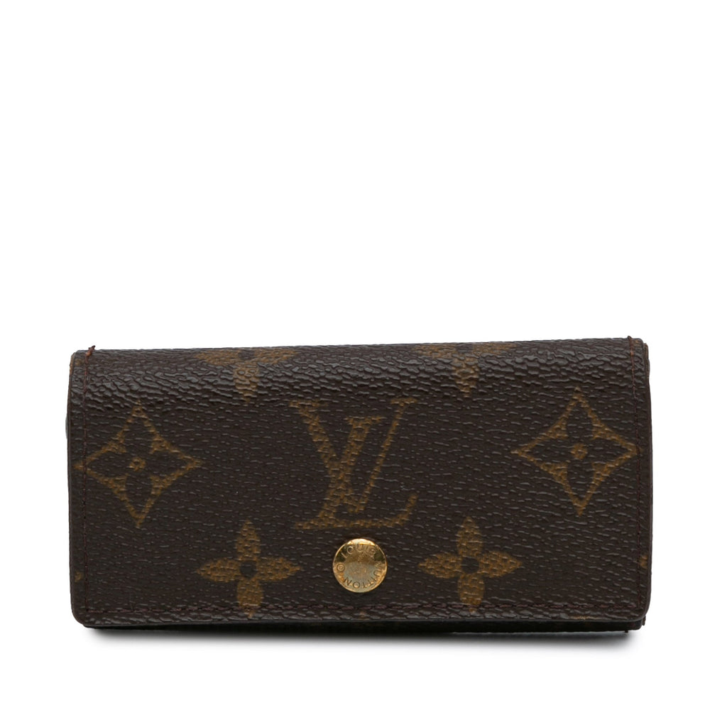 LO-LV bags 4476