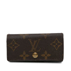 LO-LV bags 4476