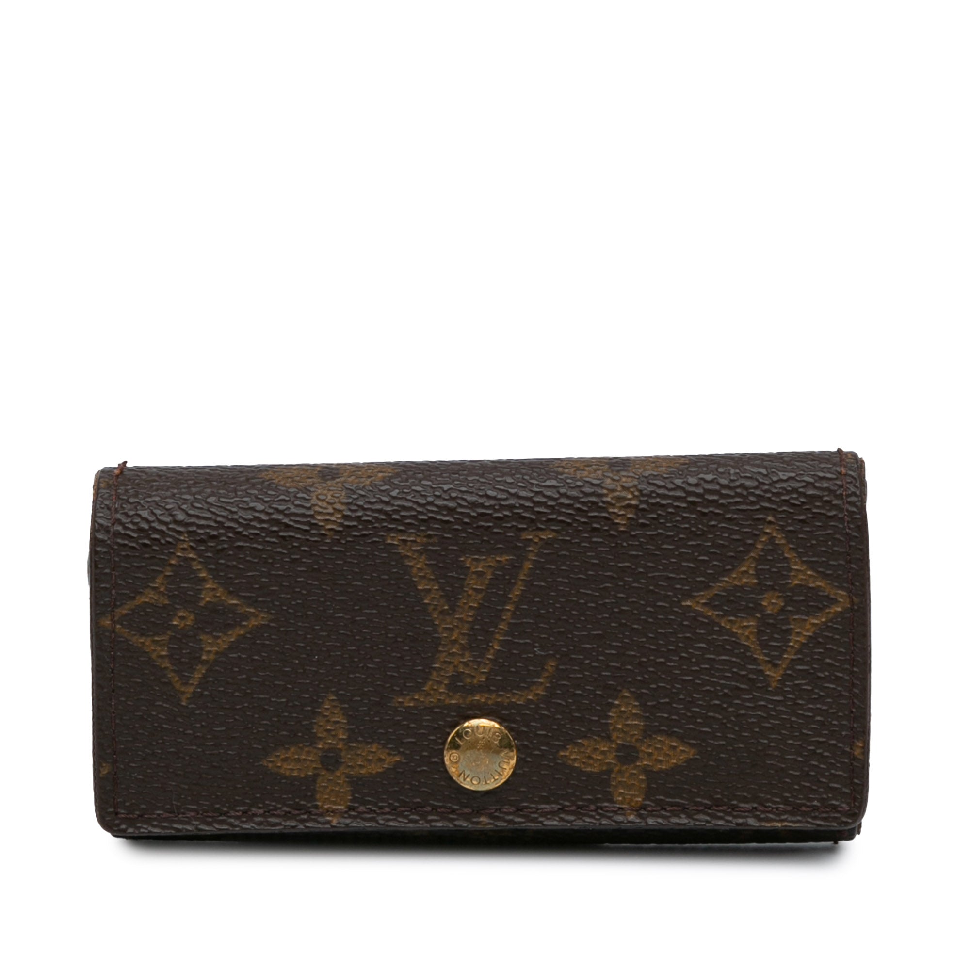 LO-LV bags 4476