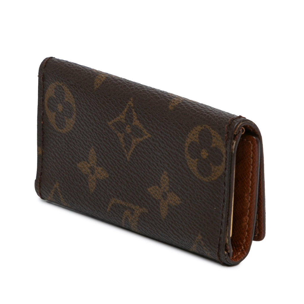 LO-LV bags 4476