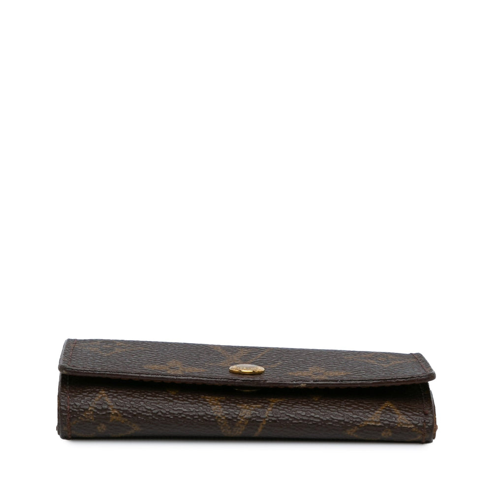 LO-LV bags 4476