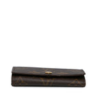 LO-LV bags 4476