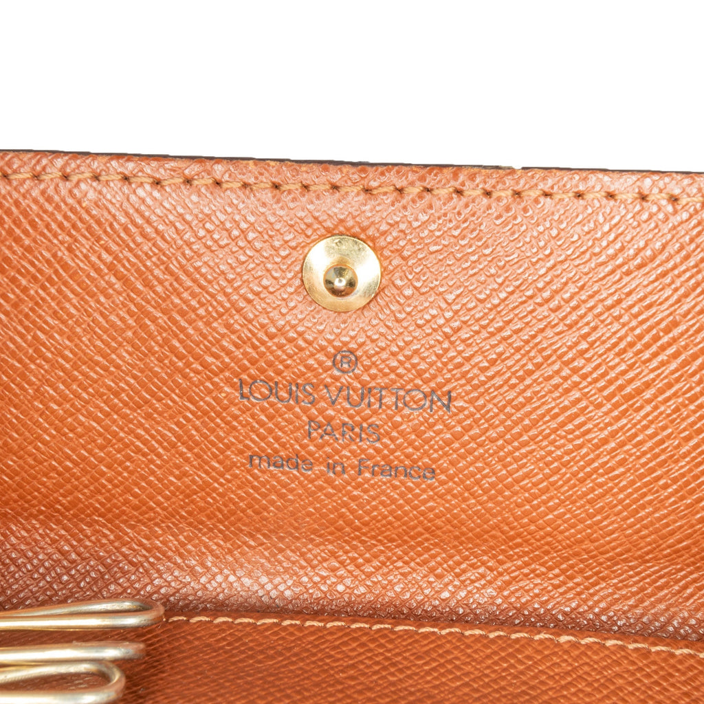 LO-LV bags 4476