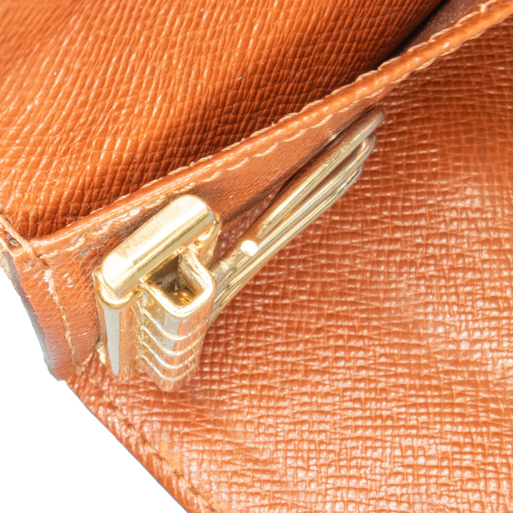 LO-LV bags 4476