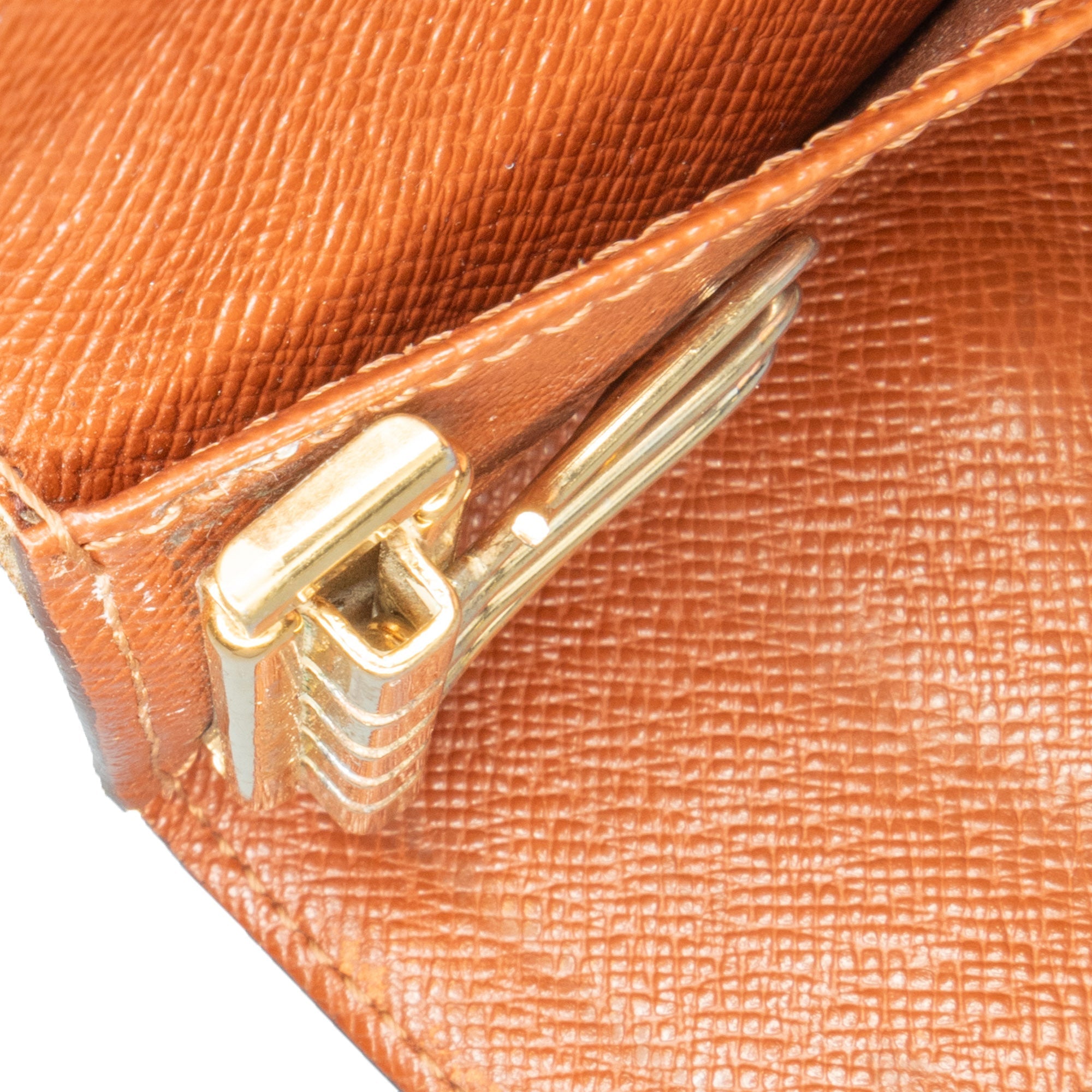 LO-LV bags 4476
