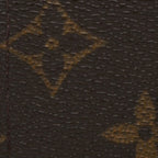 LO-LV bags 4476